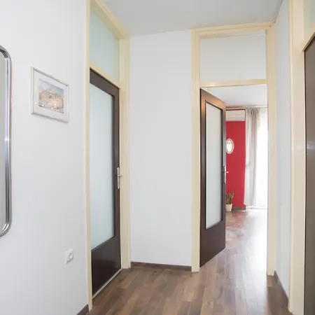 Apartment Valerie Sibenik